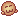 :3: