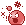 :@