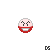 :explode: