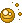 :hey: