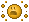 :ohnoes: