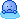 :(