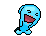 :wobby2: