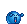 :woo: