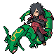pokemon online games