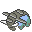 ShinyDonphan