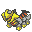 ShinyGiratina