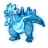 FrostDracozolt sprite