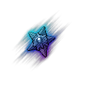 PrismaticStaryu sprite