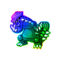 RainbowGroudon sprite