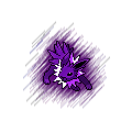 ShadowJolteon sprite